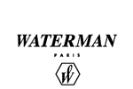 Waterman