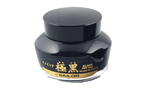 Sailor Nano Bläck Sei-Boku 50ml Sailor Nano Bläck Sei-Boku 50ml