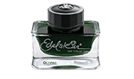 Pelikan Edelstein Bläck - Olivine 2018 Pelikan Edelstein Bläck - Olivine 2018