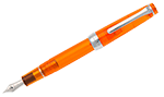 Sailor Sapporo Transparent Orange Sailor Sapporo Transparent Orange