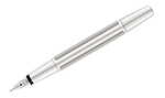Pura Silver Pura Silver