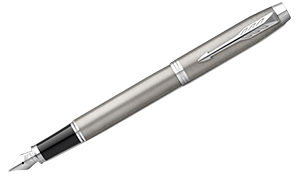 Parker IM Stainless FP Parker IM Stainless FP