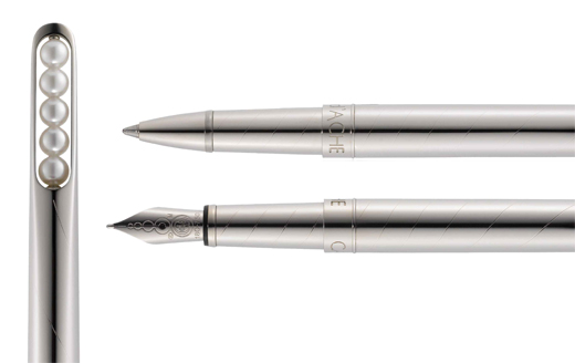 Caran d'Ache Perles