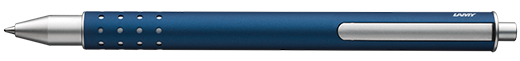 Lamy Swift Imperial Blue