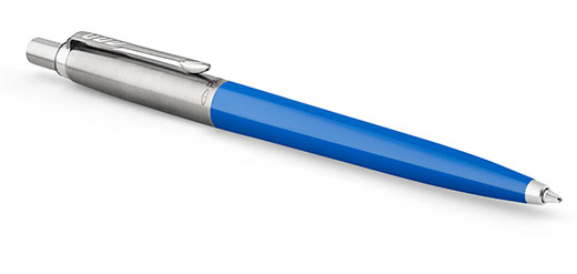  Parker Jotter bl