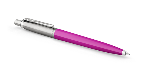  Parker Jotter Magenta