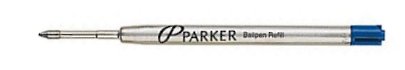 Parker Quink Ballpoint refill