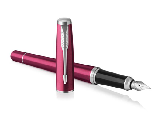  Parker urban_vibrant_magenta