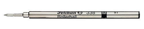 Pelikan 338 rollerball refill
