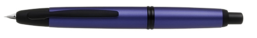 Capless 2024 Limited Editionseashore