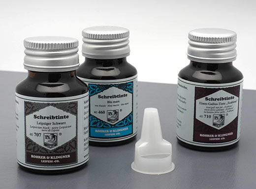 Rohrer & Klingner Erka-Rapid>
</p>
<p align=