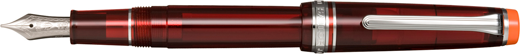 Sailor Pro Gear Sapporo Negroni SE