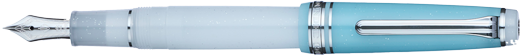 Sailor Pro Gear Sapporo Snow festivalSE