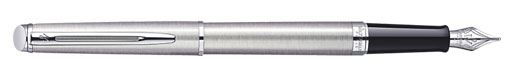 Waterman