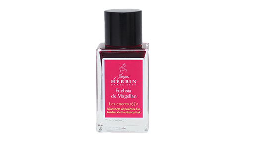 J Herbin 1670 J. Herbin 1670 