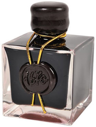 J Herbin 1670 Caroube de Chypre 
