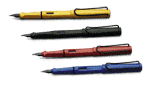 Lamy Safari Lamy Safari