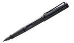 Lamy Safari Mattsvart Lamy Safari Mattsvart