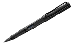 Lamy Safari 2018 All Black Lamy Safari 2018 All Black