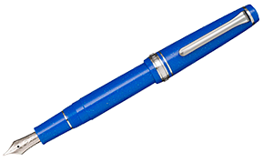Sailor Sapporo "Blue Dwarf" SE Sailor Sapporo "Blue Dwarf" SE