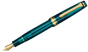 Sailor Sapporo "Blue Green Nebula" SE Sailor Sapporo "Blue Green Nebula" SE