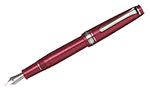 Sailor Sapporo Red Supernova SE Sailor Sapporo Red Supernova SE