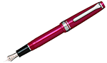 Sailor Sapporo Röd Sailor Sapporo Röd