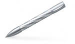 Porsche Design 3140 Shake "twist" Porsche Design 3140 Shake "twist"