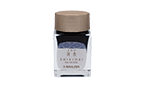 Sailor Shikiori 20ml