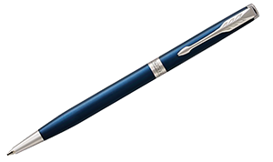 Sonnet Classic Blue CT kulspetspenna Sonnet Classic Blue CT kulspetspenna