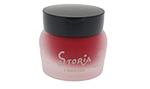Sailor STORiA bläck 30 ml Sailor STORiA bläck 30 ml