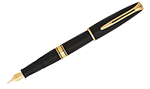 Waterman Charleston GT Waterman Charleston GT